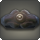 Mormorion ring of healing icon1.png