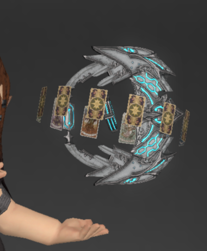 File:Orthos Planisphere 4.png