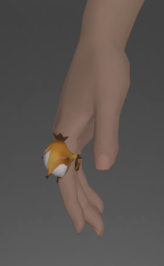 File:Paissa Ring front.png