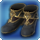 Ronkan shoes of healing icon1.png
