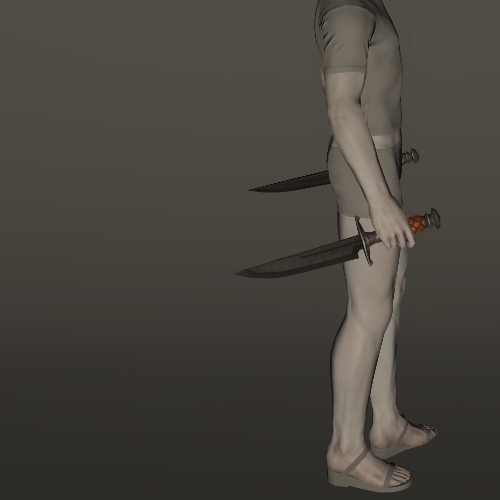 File:Serpent Sergeant's Knives.jpeg