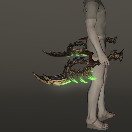 File:Shinryu's Daggers.jpeg