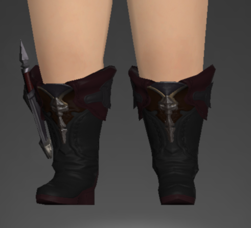 File:Smilodonskin Boots of Scouting 1.png