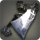 Virtu callers armlets icon1.png