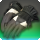 Voeburtite gloves of casting icon1.png