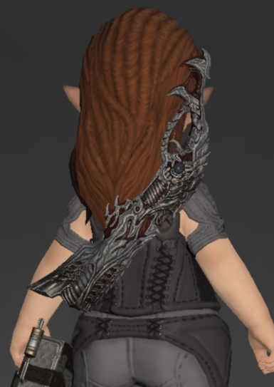 File:Voidvessel Pistol 2.png