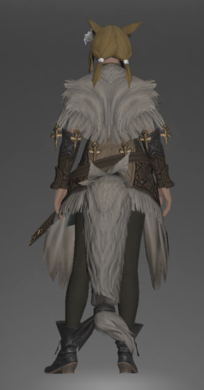 File:Warg Jacket of Fending rear.png