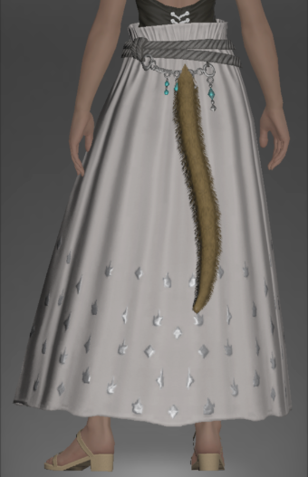 File:Weathered Soothsayer's Skirt rear.png
