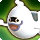 Whisper-go icon1.png