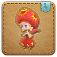 Wind-up relm icon3.png