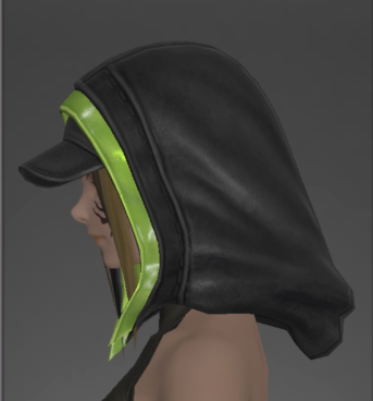 File:Air Cell Hood side.png