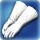 Asphodelos gloves of aiming icon1.png