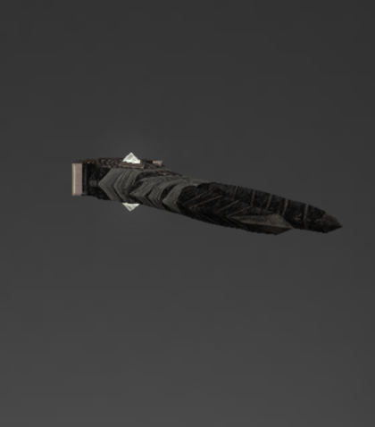 File:Augmented Cryptlurker's Pendulums 2.png