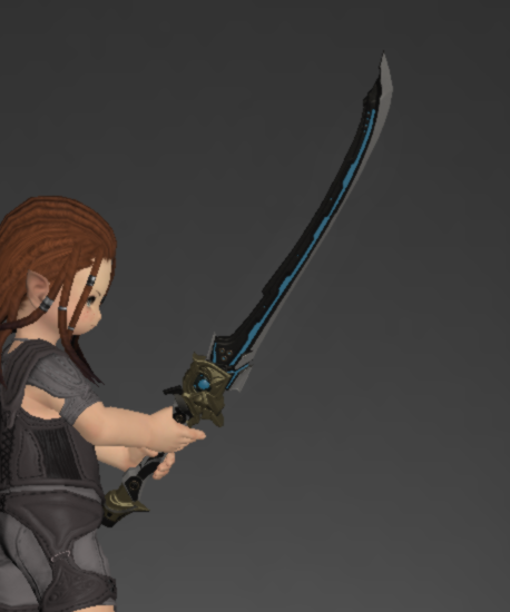 File:Augmented Lost Allagan Katana 5.png