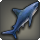 Blue shark icon1.png