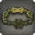 Brass wristlets of crafting icon1.png