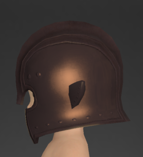 File:Bronze Barbut 2.png