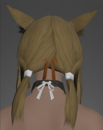 File:Dai-ryumyaku Hachigane of Aiming rear.png