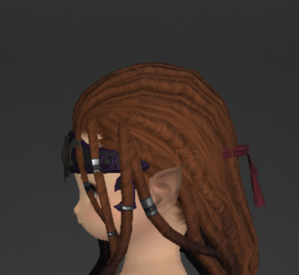 File:Dai-ryumyaku Hachigane of Scouting 2.png