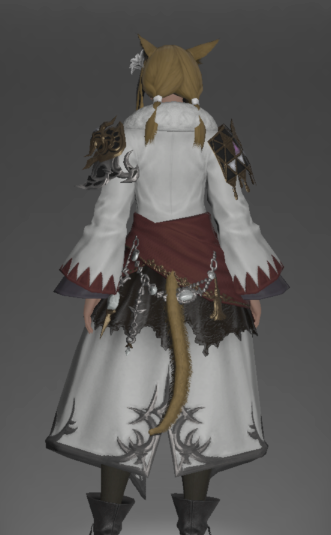 File:Diamond Robe of Healing rear.png
