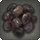 Dried plums icon1.png