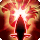 Enhanced critical hit rate icon1.png