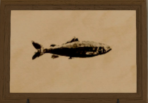 File:Fragrant Sweetfish print.png