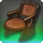 Grade 3 artisanal skybuilders leather chair icon1.png