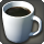 Hand-poured coffee icon1.png