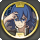 Legendary lord ananta medal icon1.png