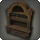 Manor cupboard icon1.png
