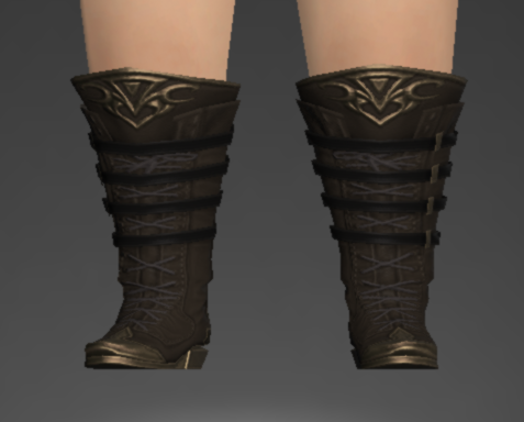 File:Ophiotauroskin Boots of Striking 1.png