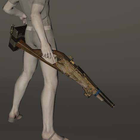 File:Palaka Culverin.jpeg