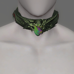 File:Plague Doctor's Choker.jpeg