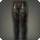 Rarefied smilodonskin trousers icon1.png