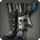 Replica sky rat hookboots of scouting icon1.png
