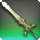 Serpent captains longsword icon1.png