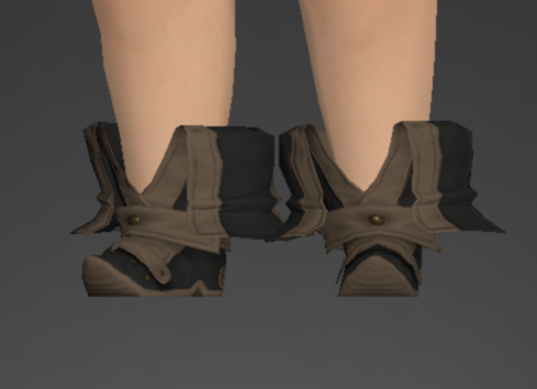 File:Swallowskin Shoes of Casting 1.png