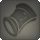 The emperors new bracelet icon1.png