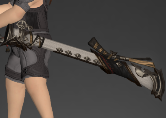 File:Titanbronze Uchigatana 1.png