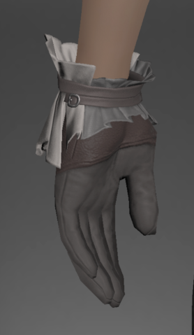 File:Voeburtite Gloves of Healing rear.png