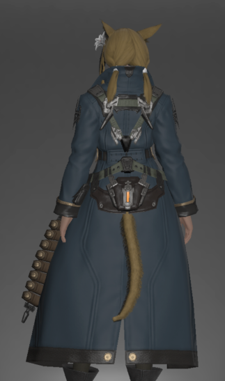 File:Weathered Bodyguard's Coat rear.png