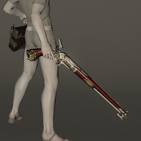 File:Wolf Musketoon.jpeg