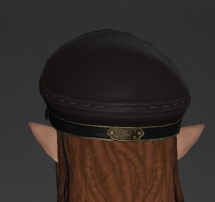 File:AR-Caean Velvet Hat of Aiming 3.png