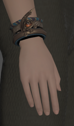 File:Anamnesis Bracelet of Slaying side.png