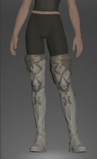 File:Augmented Slothskin Boots of Striking front.png