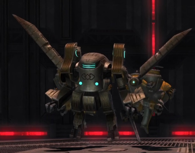 File:Babil Helldiver.jpg