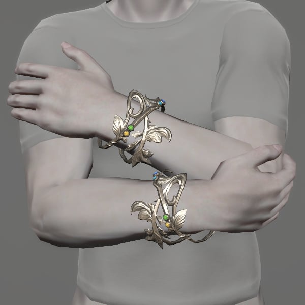 File:Bangles of the First Light.jpeg