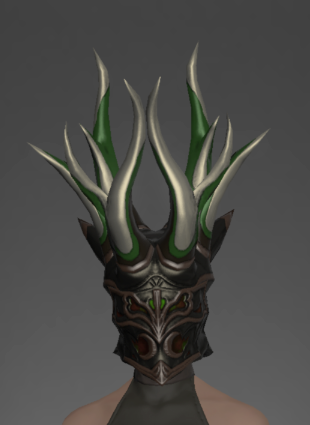 File:Black Shuck Helm front.png
