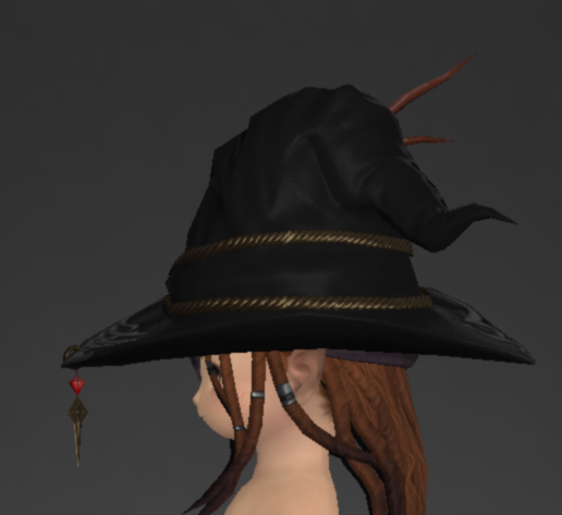 File:Carborundum Hat of Casting 2.png